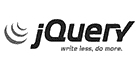 jquery