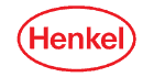 2000px-Henkel-Logo.svg