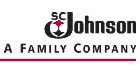 800px-SC_Johnson_Logo_svg