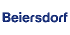 Beiersdorf_Logo.svg