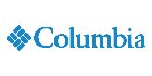 Columbia_logo22