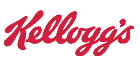 Kellogg's_logo