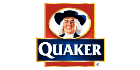 Quaker_logo