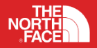 TheNorthFace_logo.svg