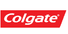 colgate-logo-desktop.png.rendition.223.60