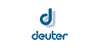 header_logo_einzeln