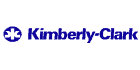 logo (3)