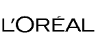 loreal-logo-png-transparent