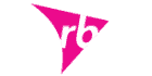 rb_logo